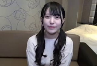 200GANA-2908 百戦錬磨のナンパ師のヤリ部屋で、連れ込みSEX隠し撮り 305 『グイグイいっちゃうタ