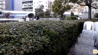 暗黑版哈妮~身材暗黑到爆！！但鲍鲍却粉嫩到出水