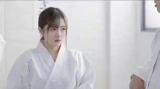 一级做a爱毛毛片无码免费全程都是女友在動，舒服內射
