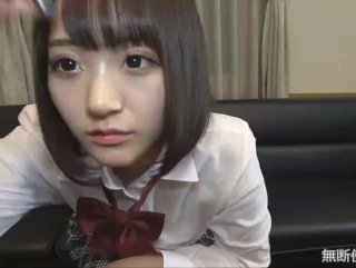 索然无味(下面看老婆的联系方式和完整版)单男彻底征服老婆第一季！
