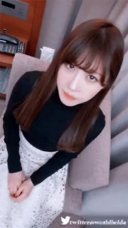 HJMO-618 美乳人妻限定！乳首こねくり我慢ゲーム大会 ノーブラ透け乳首をず～っとコリコリされ感度が爆上がり