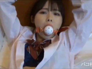 欧美大胆裸体艺术47老婆首次3p被单男征服(看简芥更最新