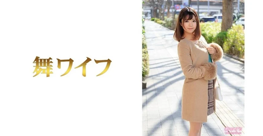 BBAN-422 バイト先の地味メガネ後輩がギャップありまくりの絶倫痴女モンスターで何度も何度もイカされ続けレズ